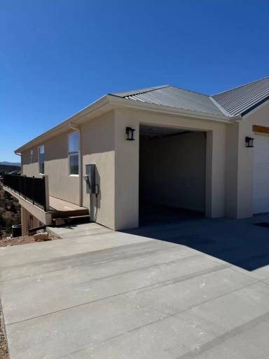 Main picture of 2559 W Carmel Canyon Dr
