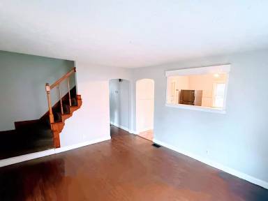 Main picture of 1125 Loretta St