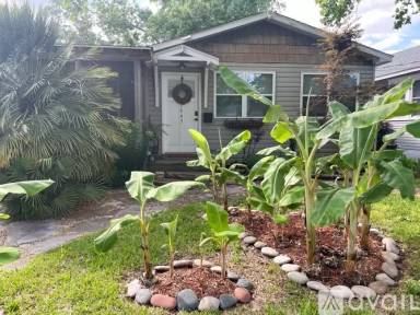 Main picture of 1943 Hudson Dr