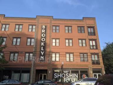 Main picture of 709 N 4th St