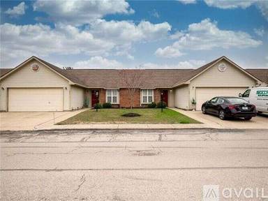 Main picture of 304 Woodberry Dr