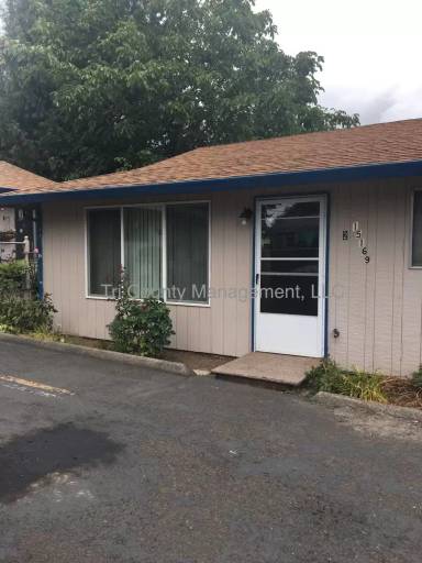 Main picture of 15167 SE 90th Ave