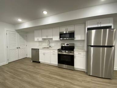 Main picture of 3932-36 Mount Vernon Street - 1
