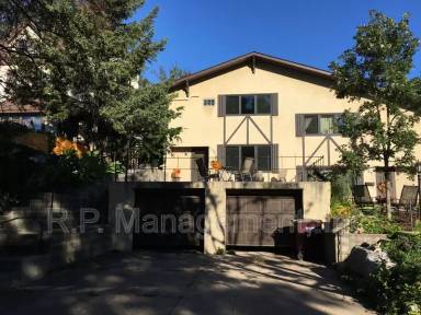 Main picture of 2289 Hillside Ave