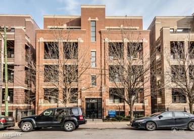 Main picture of 689 N Peoria St