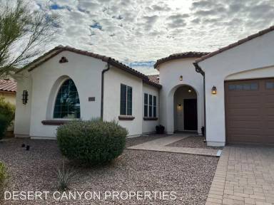 Main picture of 19303 E Apricot Ln