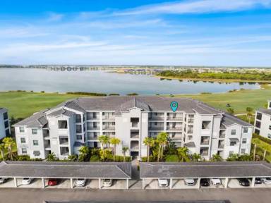 Main picture of 43040 Greenway Blvd