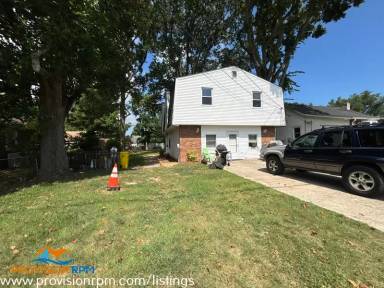 Main picture of 7828 Bodkin View Dr