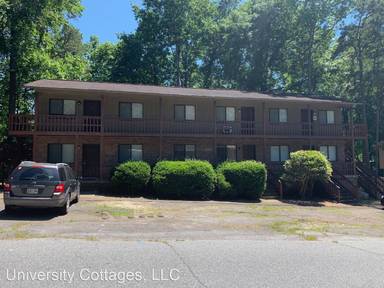 Main picture of 818 Creekside Dr