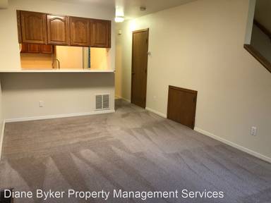 Main picture of 10218 Jamestown Dr