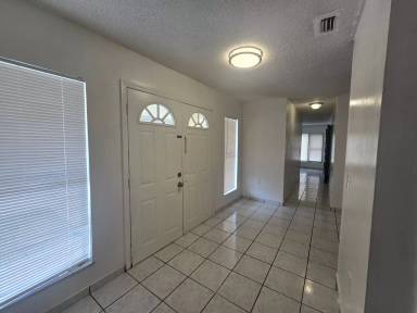 Main picture of 310 Clark St