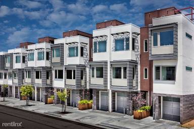Main picture of 550 Hudson Ave