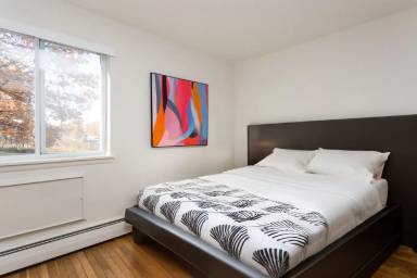 Main picture of Anthos at Vestal