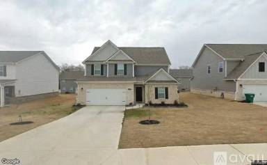 Main picture of 412 Vermeer Ct