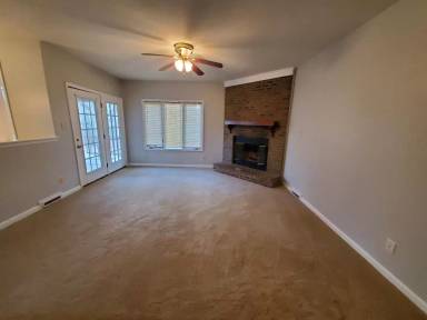Main picture of 7097 Tollhouse Dr