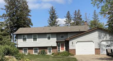Main picture of 602 E 1st St