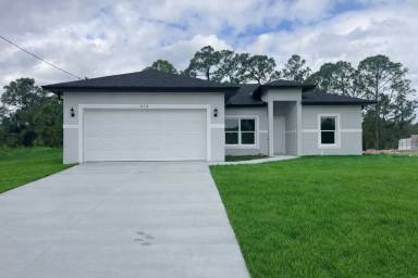 Main picture of 636 Parker Ave S