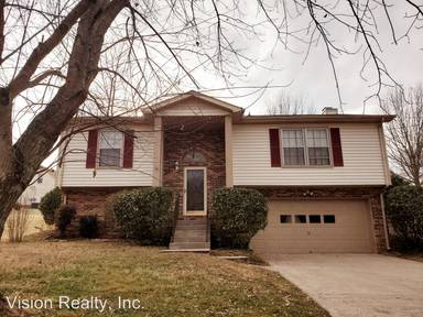 Main picture of 390 Bosca Ct