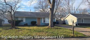 Main picture of 7310 Cedar St