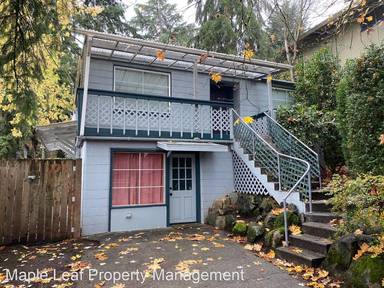 Main picture of 1713 NE 92nd St