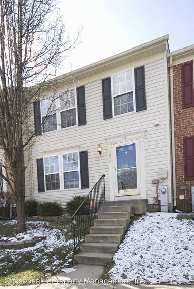 Main picture of 9892 Bayline Cir