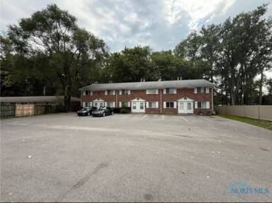Main picture of 5044 Secor Rd