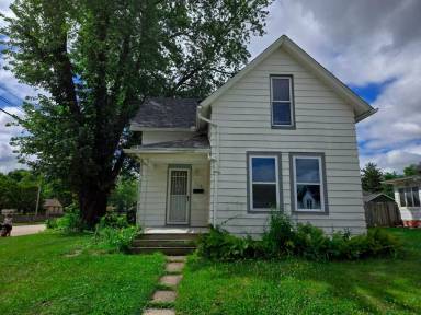 Main picture of 556 24th Ave