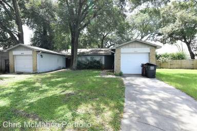 Main picture of 4300 Lake Tennessee Dr