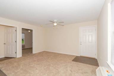Main picture of Meadow Creek Apartments