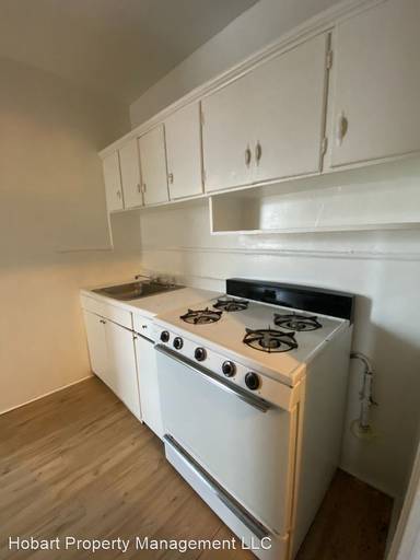 Main picture of 41 Faxton St