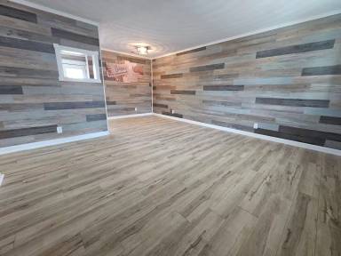 Main picture of 9519 19th Bay St