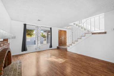 Main picture of 30661 Lakefront Dr