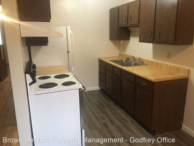Main picture of 332 Riggin Rd
