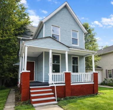 Main picture of 7705 Star Ave