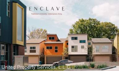 Main picture of 103 Fringe Tree Ln