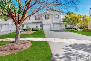 Main picture of 1128 Grand Lake Ct