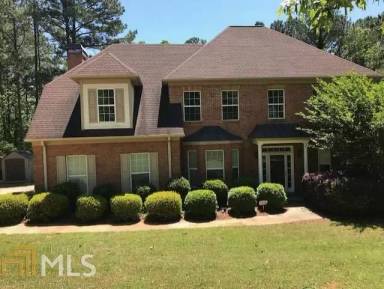 Main picture of 1172 Hemphill Rd