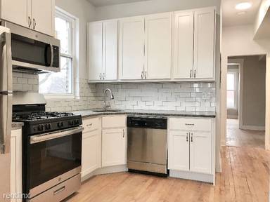 Main picture of 2857 W Belmont Ave
