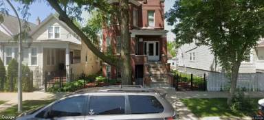 Main picture of 3022 N Christiana Ave