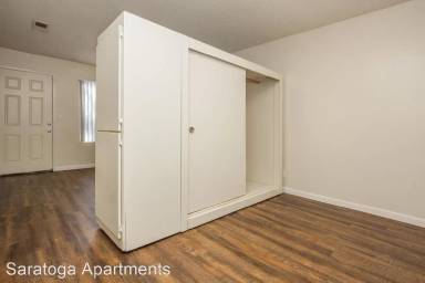Main picture of Spring Creek Apartments