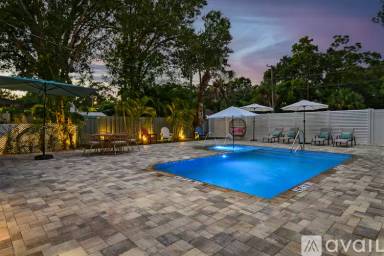 Main picture of 5127 27th Ave S