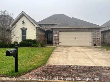 Main picture of 1527 Tuscany Dr