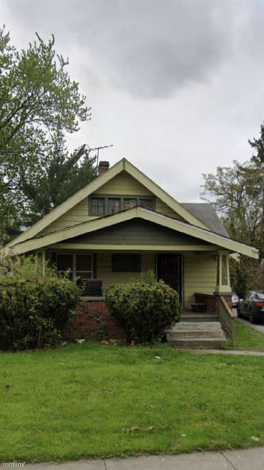 Main picture of 13116 Rexwood Ave