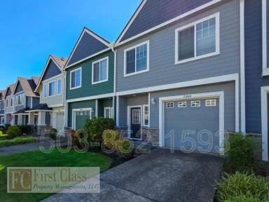 Main picture of 21844 SW Vintner Ln