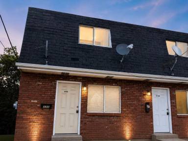 Main picture of 347 Dersam St