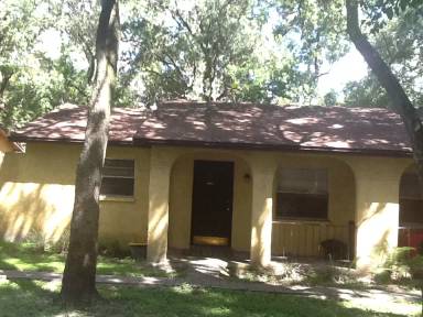 Main picture of 13907 N 15th St
