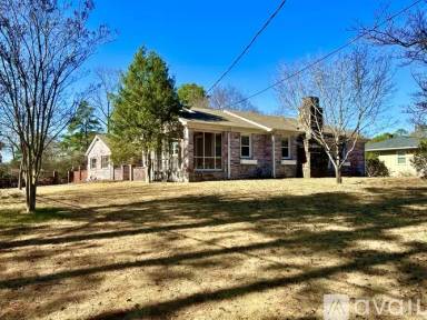 Main picture of 4036 N Cahaba Dr