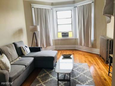 Main picture of 80 Fenway