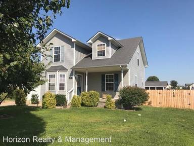 Main picture of 402 Filmore Rd
