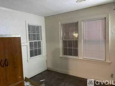 Main picture of 1609 SW 9th St